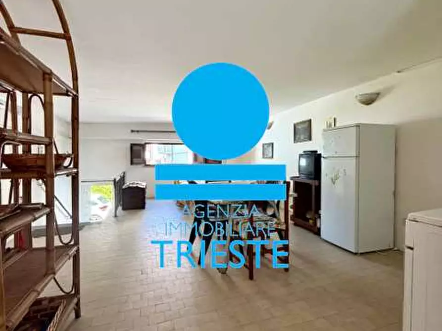 Immagine 13 di Bilocale in vendita  a Pesaro
