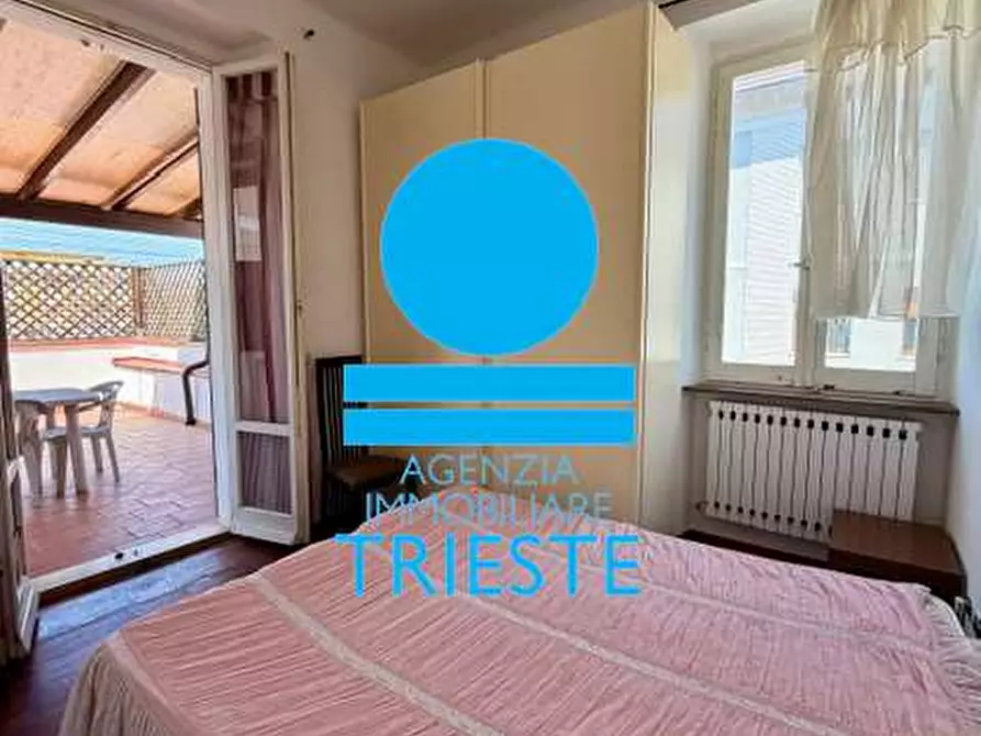 Immagine 9 di Bilocale in vendita  a Pesaro