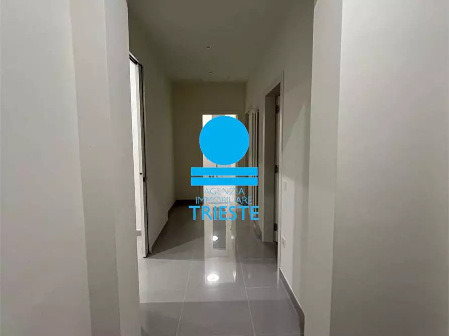 Immagine 8 di Porzione di villa in affitto  a Pesaro
