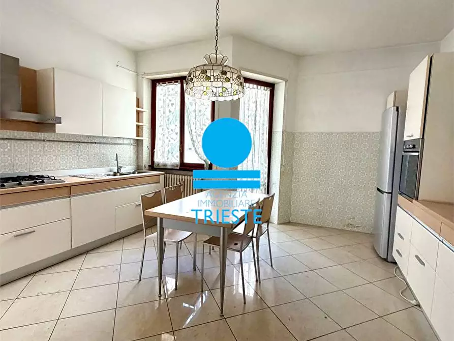 Immagine 7 di Quadrilocale in vendita  a Pesaro