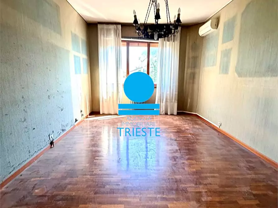 Immagine 8 di Quadrilocale in vendita  a Pesaro