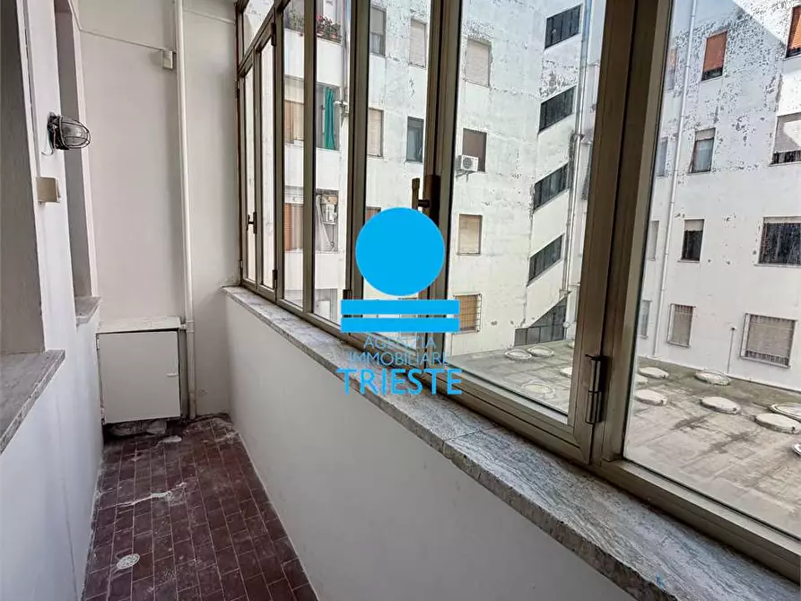 Immagine 16 di Quadrilocale in vendita  a Pesaro
