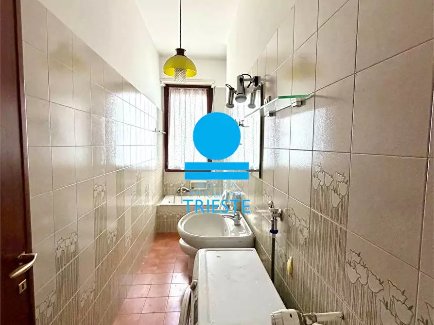 Immagine 13 di Quadrilocale in vendita  a Pesaro