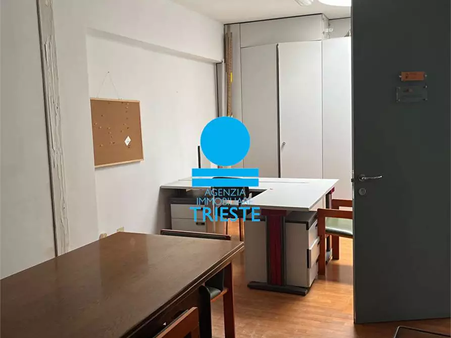 Immagine 6 di Ufficio in affitto  a Pesaro