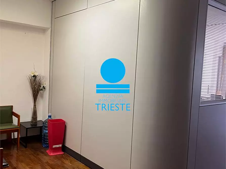 Immagine 9 di Ufficio in affitto  a Pesaro