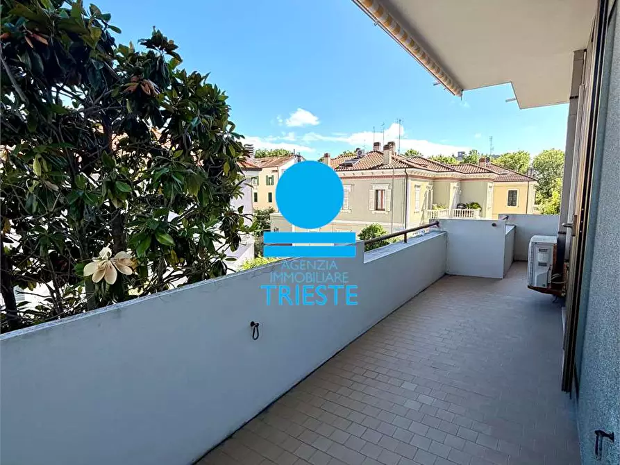 Immagine 28 di Quadrilocale in vendita  in via vanzolini 34 a Pesaro