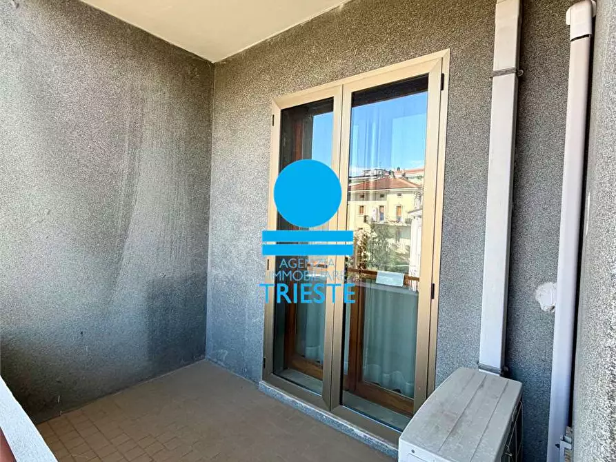 Immagine 29 di Quadrilocale in vendita  in via vanzolini 34 a Pesaro