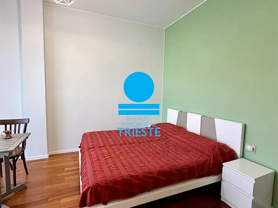 Immagine 21 di Quadrilocale in vendita  in via vanzolini 34 a Pesaro