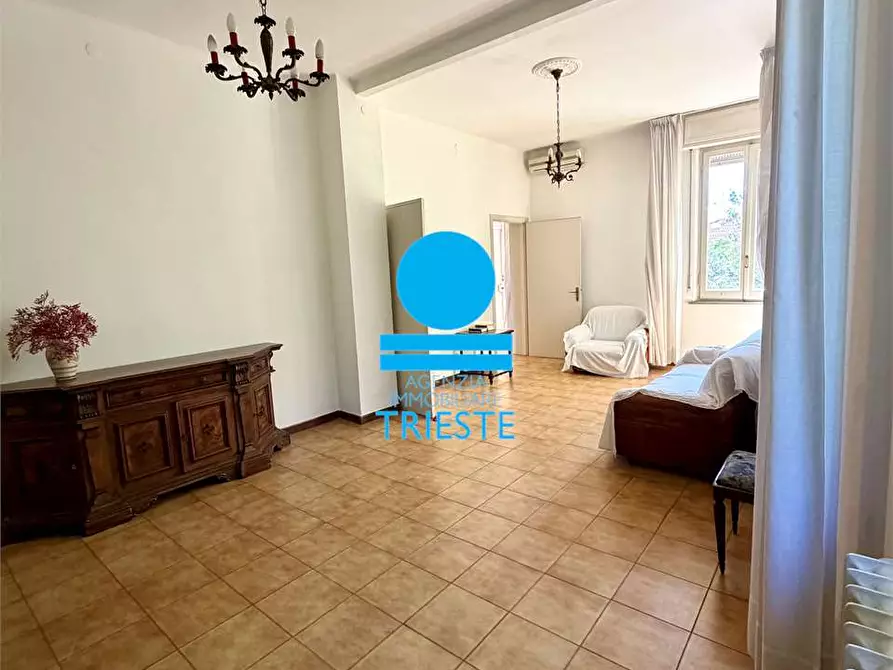 Immagine 4 di Quadrilocale in vendita  in Via raffello Sanzio  19 a Pesaro