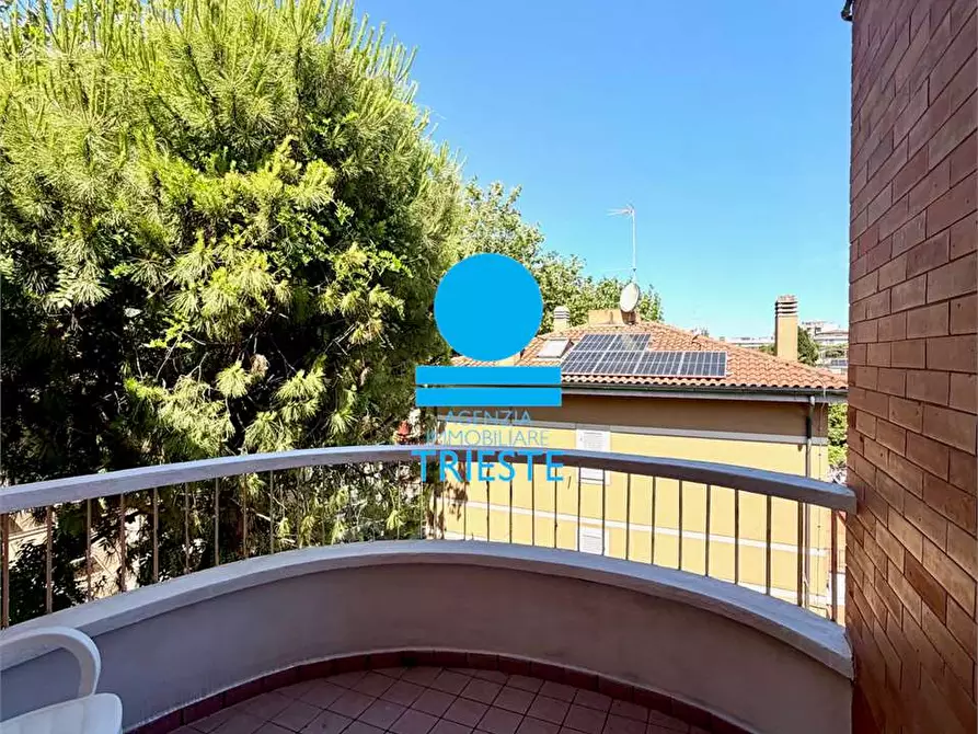 Immagine 17 di Quadrilocale in vendita  in Via raffello Sanzio  19 a Pesaro