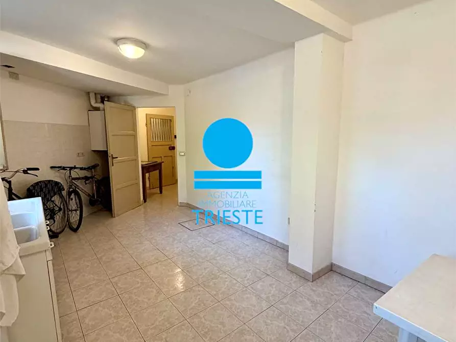 Immagine 20 di Quadrilocale in vendita  in Via raffello Sanzio  19 a Pesaro