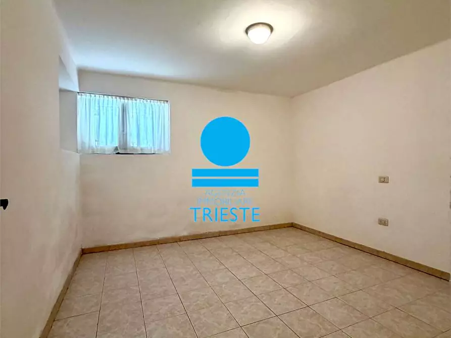 Immagine 23 di Quadrilocale in vendita  in Via raffello Sanzio  19 a Pesaro