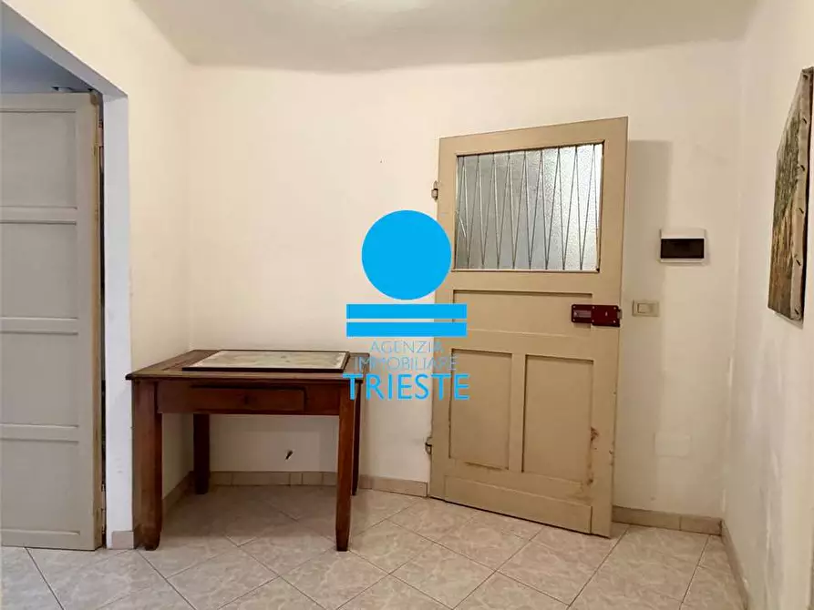 Immagine 22 di Quadrilocale in vendita  in Via raffello Sanzio  19 a Pesaro