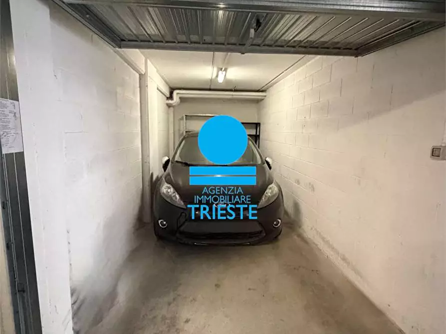 Immagine 19 di Bilocale in vendita  in via dei tigli a Pesaro