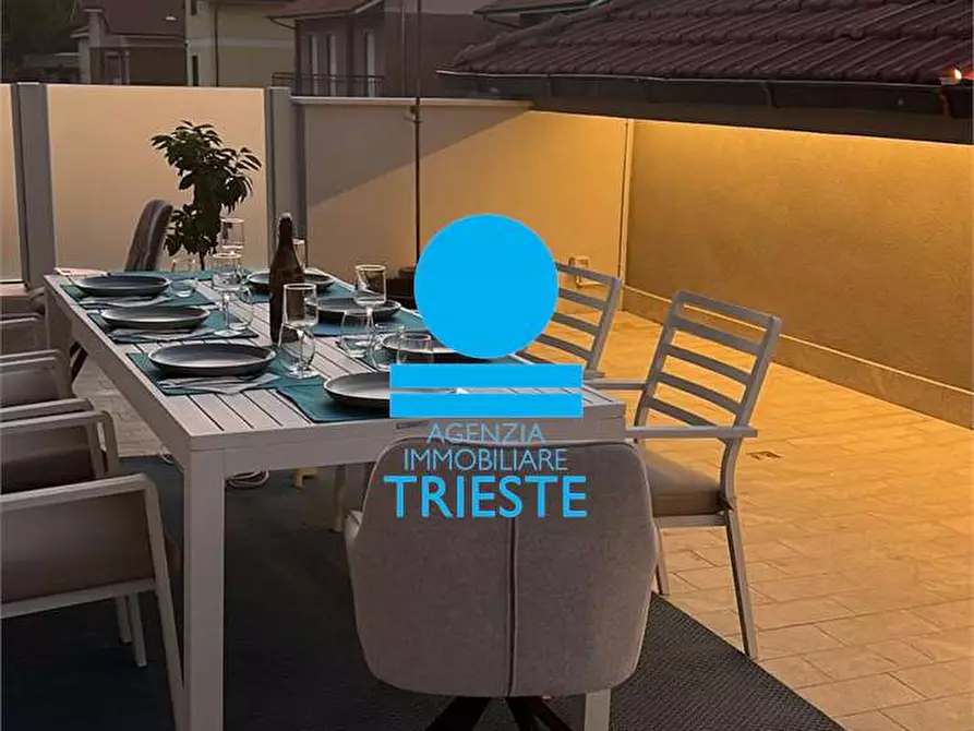 Immagine 26 di Attico in vendita  a Pesaro