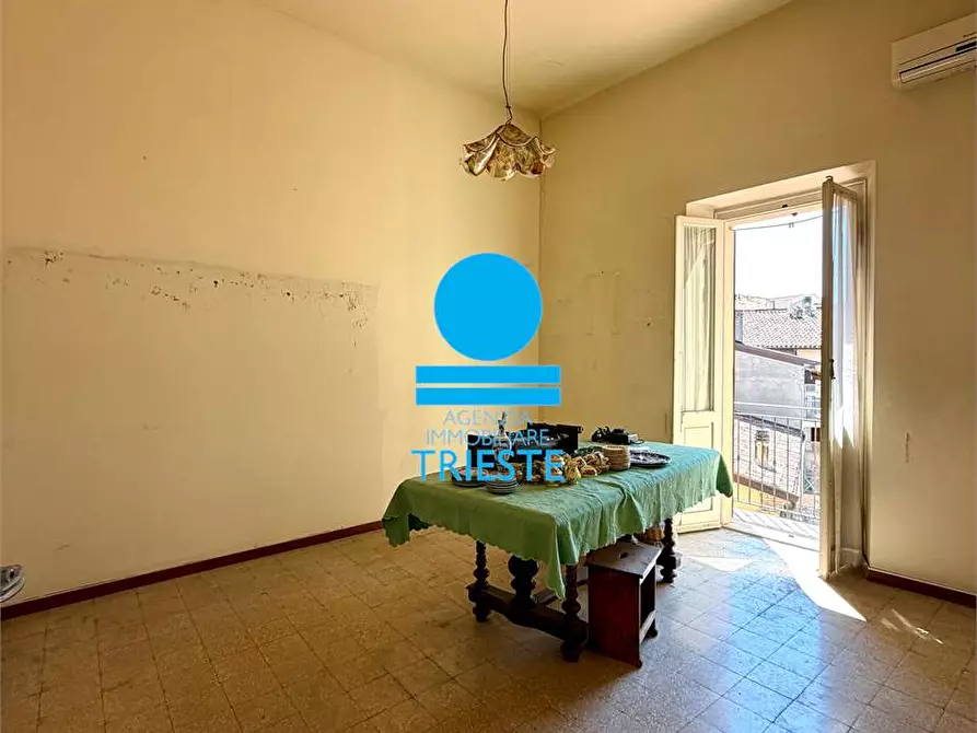 Immagine 6 di Quadrilocale in vendita  in via Cavour 34 a Pesaro