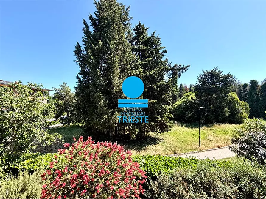 Immagine 10 di Quadrilocale in vendita  in cimarosa 34 a Pesaro