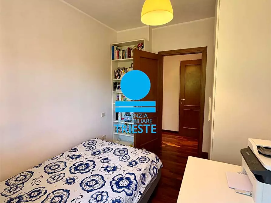 Immagine 16 di Quadrilocale in vendita  in cimarosa 34 a Pesaro