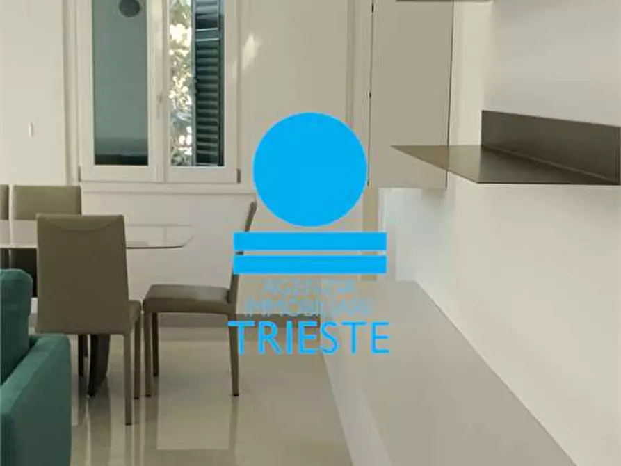 Immagine 11 di Porzione di villa in affitto  a Pesaro