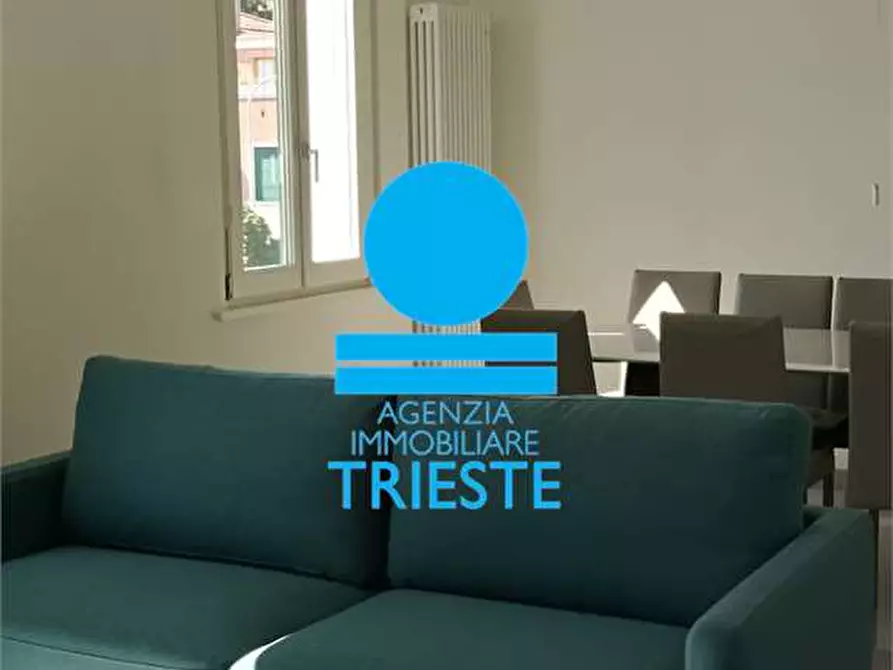 Immagine 12 di Porzione di villa in affitto  a Pesaro