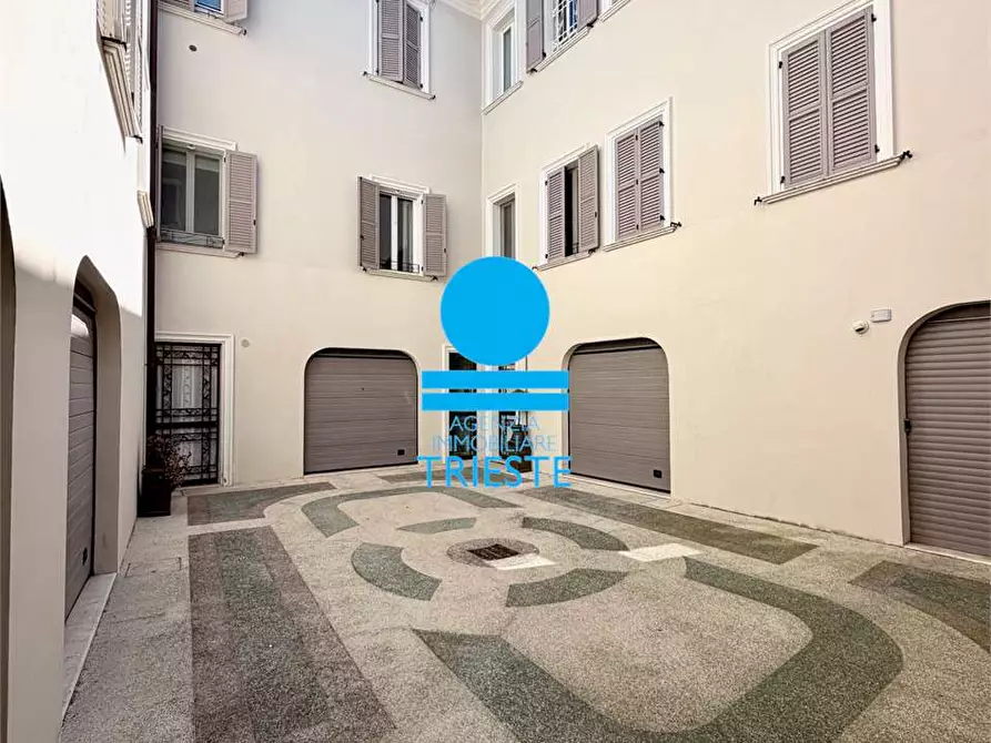 Immagine 25 di Quadrilocale in vendita  in Tortora 12 a Pesaro
