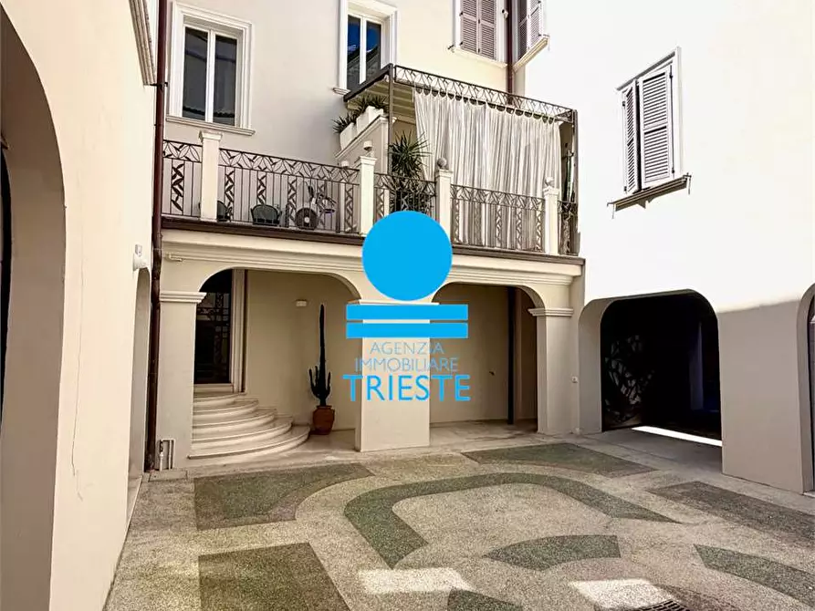Immagine 26 di Quadrilocale in vendita  in Tortora 12 a Pesaro