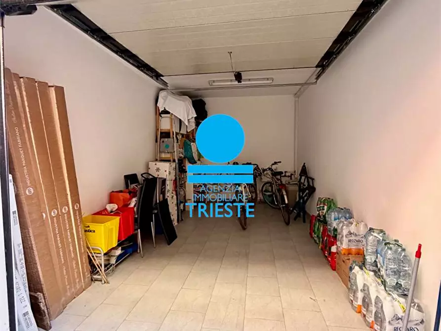 Immagine 23 di Quadrilocale in vendita  in Tortora 12 a Pesaro