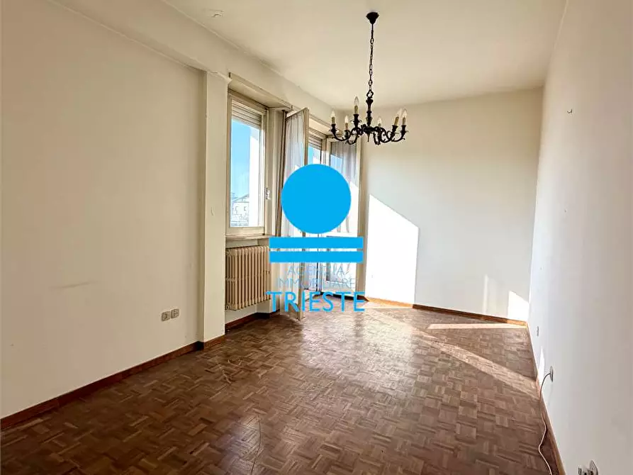 Immagine 5 di Trilocale in vendita  in bertozzini a Pesaro