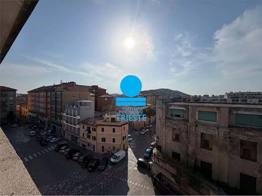 Immagine 9 di Trilocale in vendita  in bertozzini a Pesaro