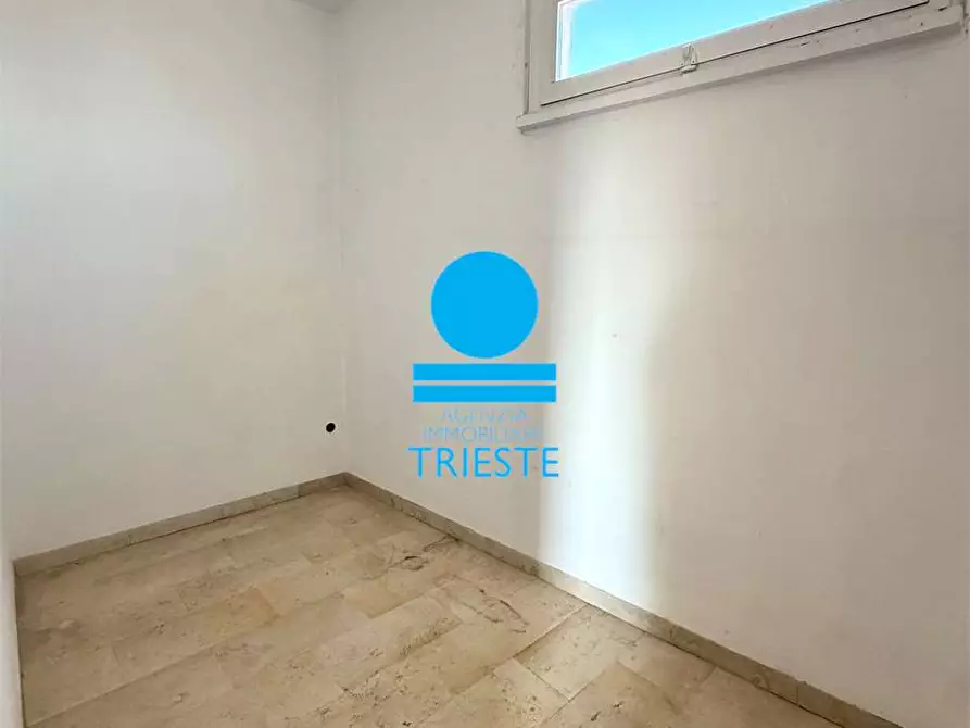 Immagine 7 di Trilocale in vendita  in bertozzini a Pesaro