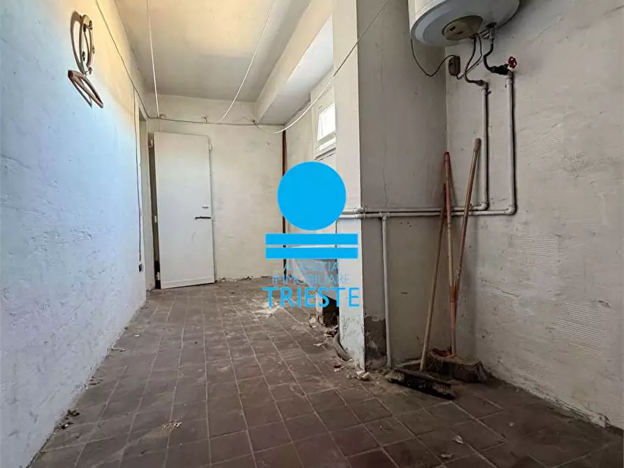Immagine 12 di Trilocale in vendita  in bertozzini a Pesaro