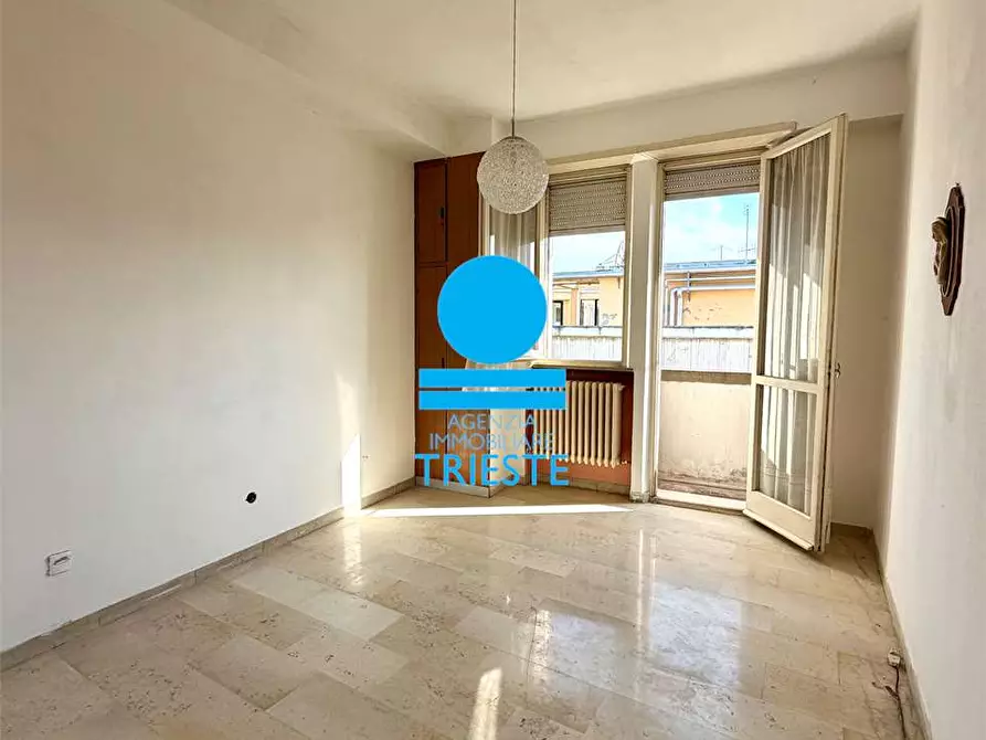 Immagine 4 di Trilocale in vendita  in bertozzini a Pesaro