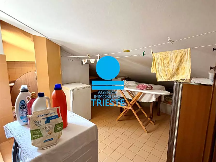 Immagine 40 di Quadrilocale in vendita  a Pesaro