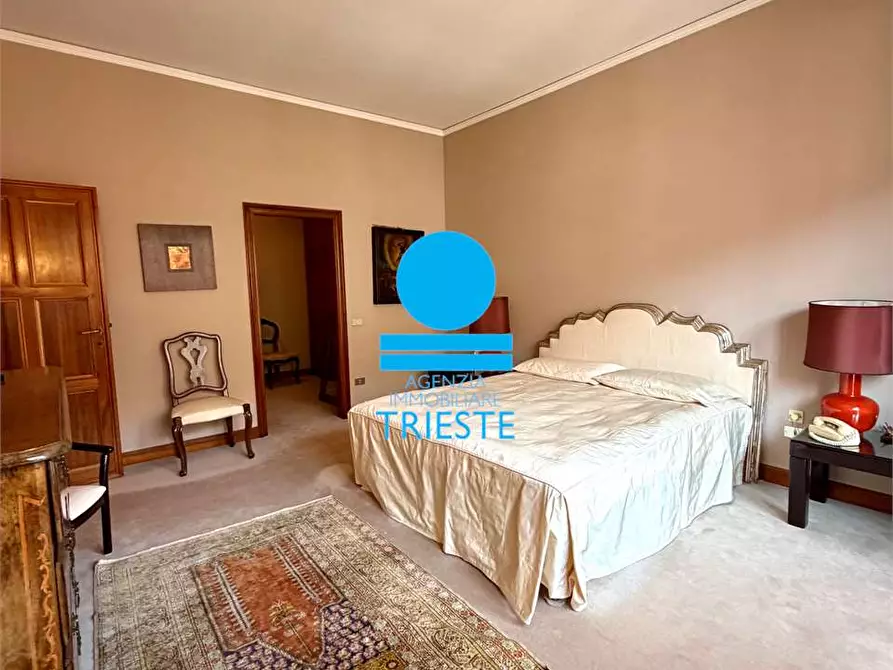 Immagine 33 di Quadrilocale in vendita  a Pesaro