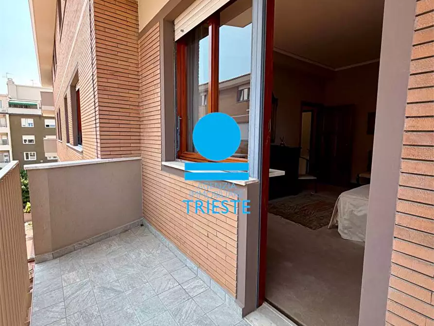 Immagine 36 di Quadrilocale in vendita  a Pesaro