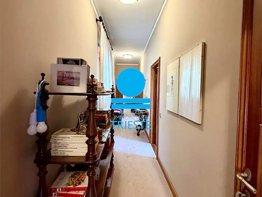 Immagine 24 di Quadrilocale in vendita  a Pesaro