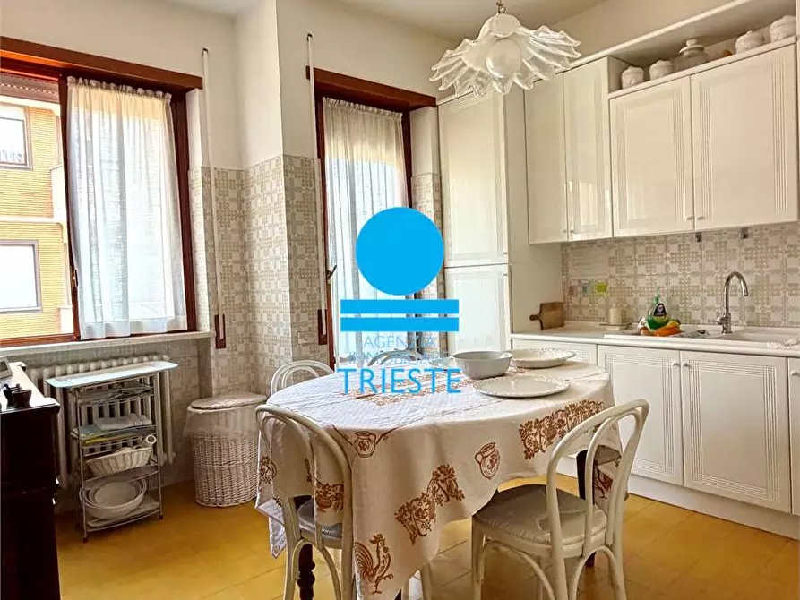 Immagine 20 di Quadrilocale in vendita  a Pesaro