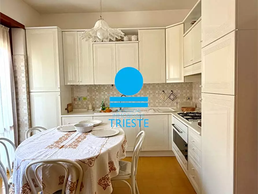 Immagine 22 di Quadrilocale in vendita  a Pesaro