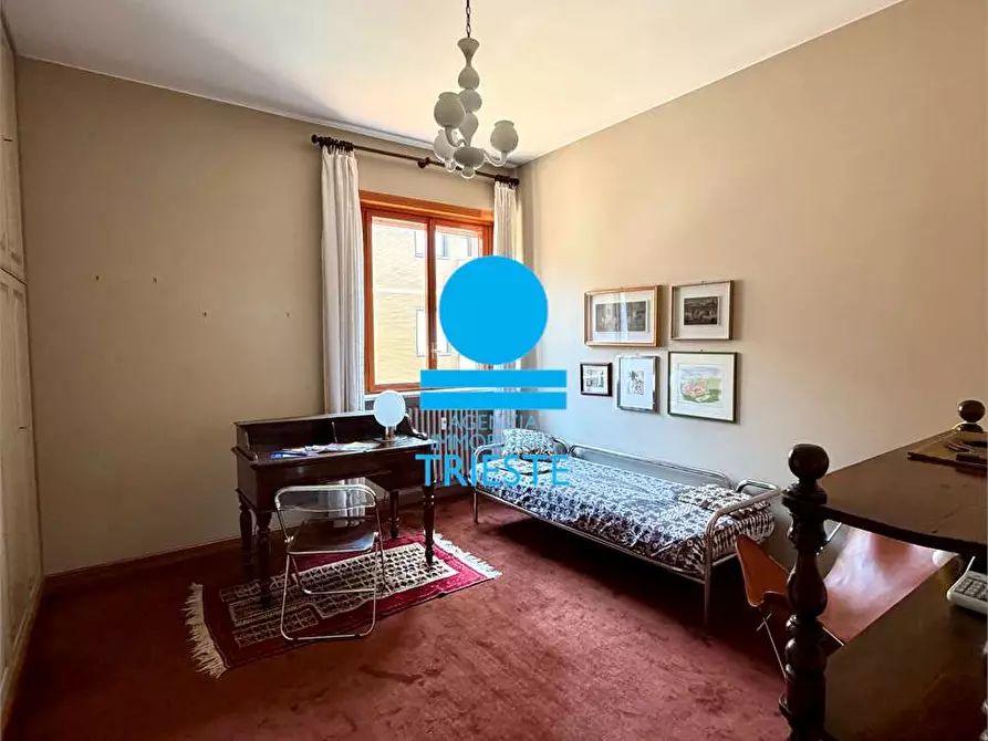 Immagine 29 di Quadrilocale in vendita  a Pesaro