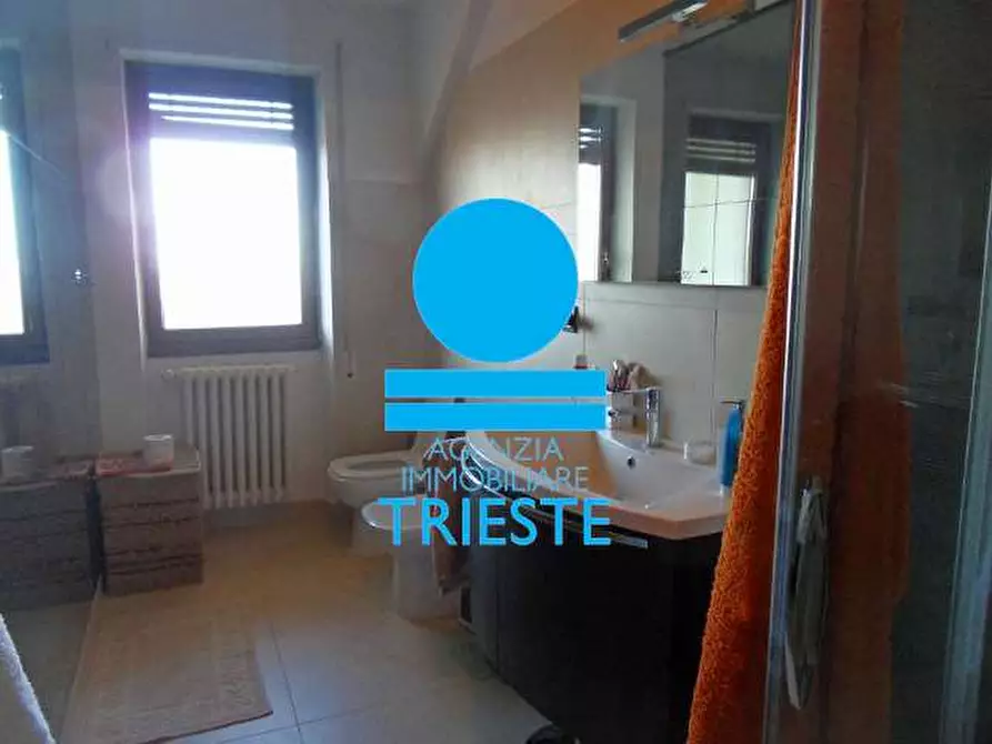 Immagine 17 di Attico in affitto  a Pesaro
