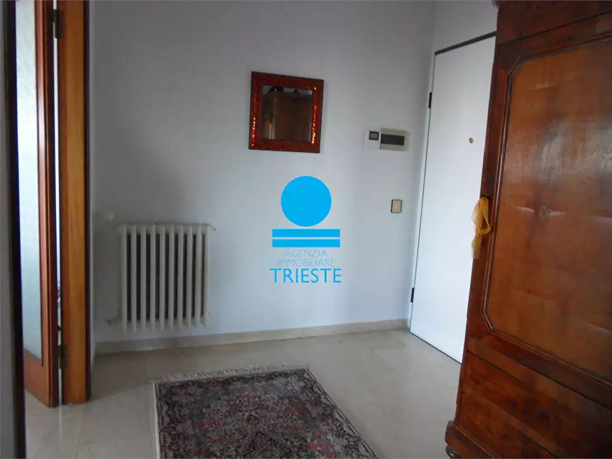 Immagine 21 di Attico in affitto  a Pesaro