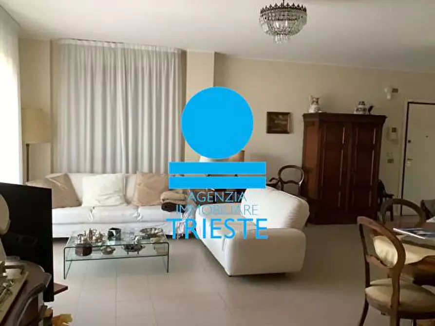 Immagine 8 di Appartamento in affitto  a Pesaro