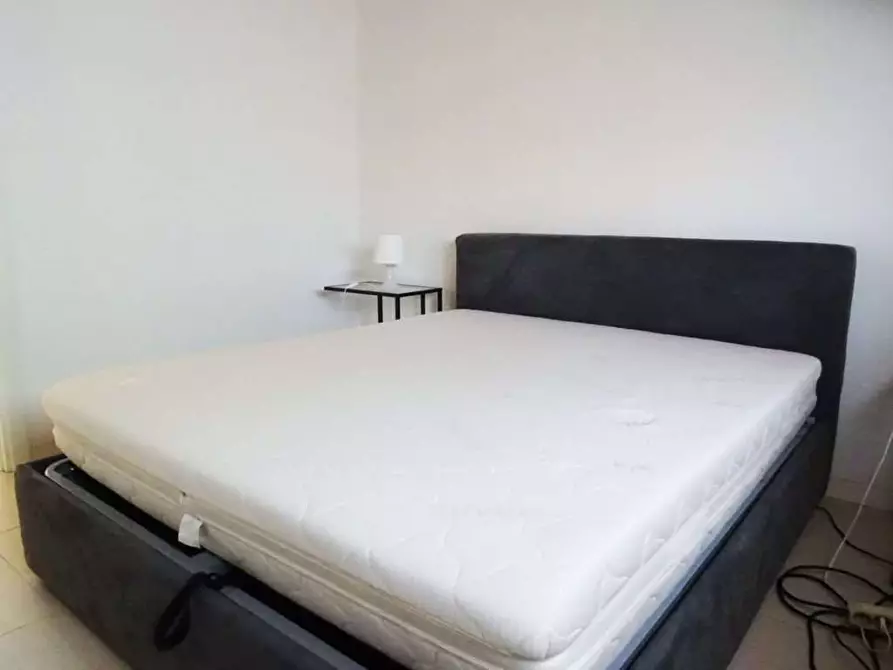 Immagine 13 di Mansarda in vendita  in Via Anzani  15 a Como