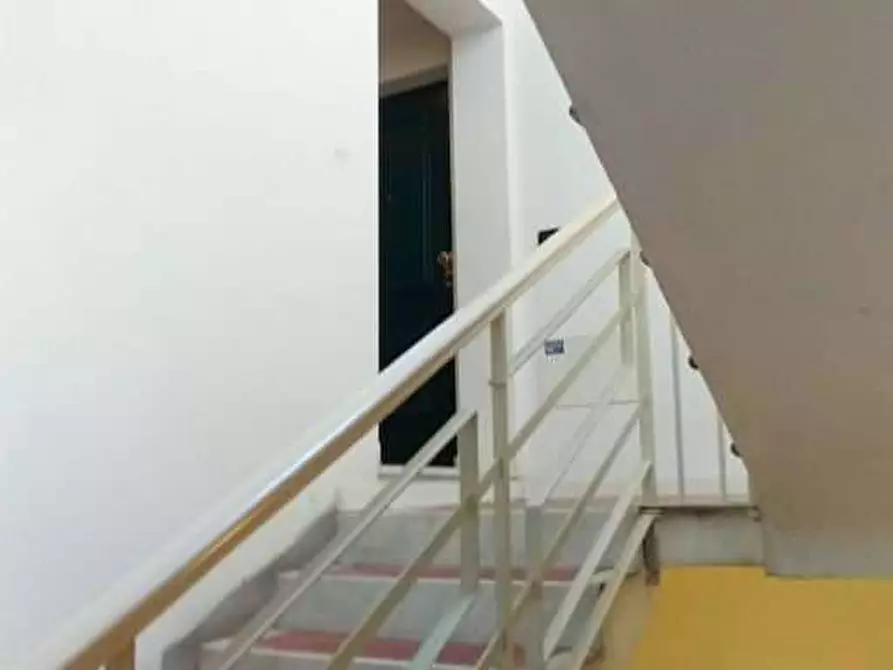 Immagine 21 di Mansarda in vendita  in Via Anzani  15 a Como