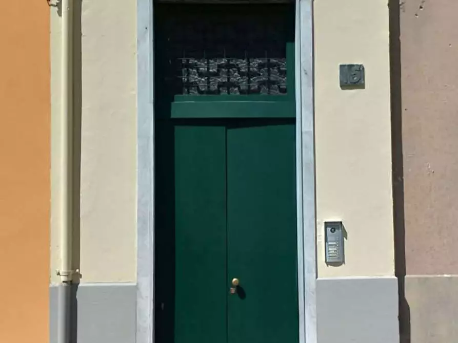 Immagine 18 di Mansarda in vendita  in Via Anzani  15 a Como