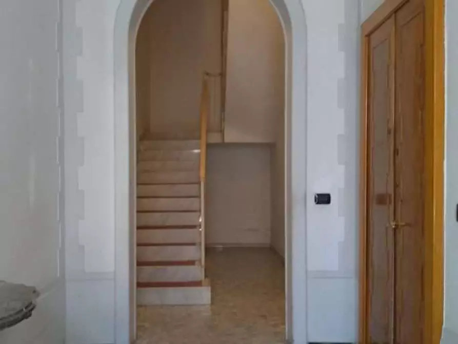 Immagine 16 di Mansarda in vendita  in Via Anzani  15 a Como