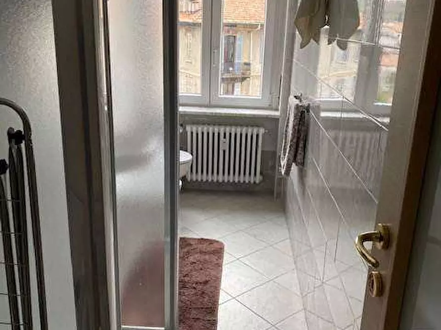 Immagine 6 di Bilocale in affitto  in Via Giulio Cesare 6 a Como
