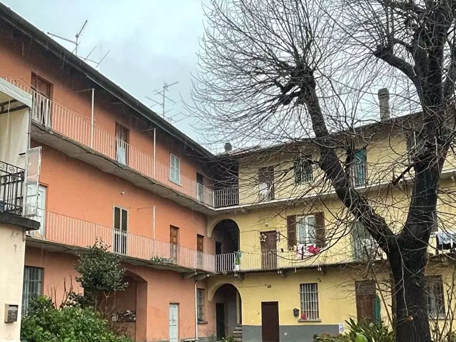 Immagine 9 di Appartamento in affitto  in Piazza Garibaldi 5 a Villa Guardia