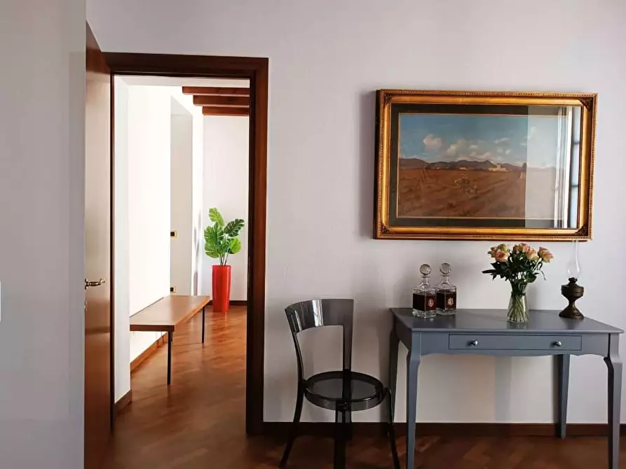 Immagine 10 di Appartamento in affitto  in Via Giovio 15 a Como