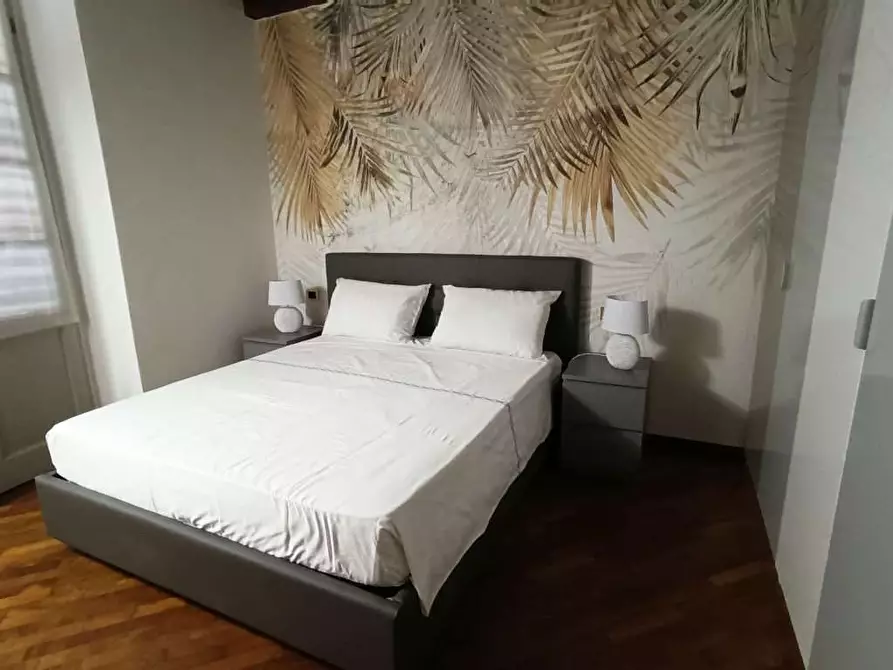 Immagine 12 di Appartamento in affitto  in Via Giovio 15 a Como